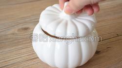 肉末蒸蛋的做法图解12