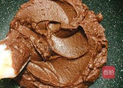 红豆沙的做法图解4