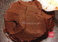 红豆沙的做法图解7