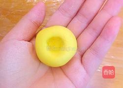 南瓜糍粑的做法图解12