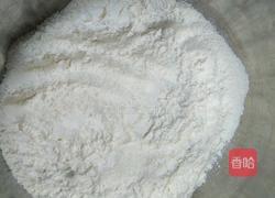 花样饼干的做法图解3