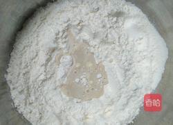 花样饼干的做法图解4