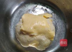 花样饼干的做法图解6