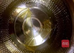 芒果奶冻的做法图解3