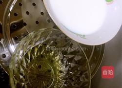 芒果奶冻的做法图解5