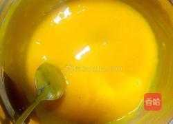 芒果奶冻的做法图解7