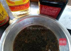 家常秘制红烧肉的做法图解9