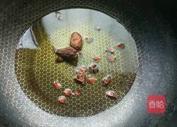 家常秘制红烧肉的做法图解11