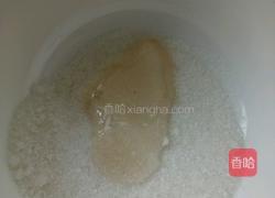 家常秘制红烧肉的做法图解10