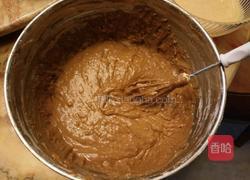 红糖马拉糕的做法图解3