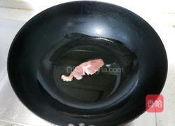 清爽凉面的做法图解2