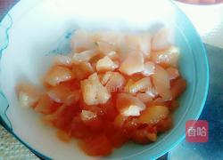 宫保鸡丁的做法图解2