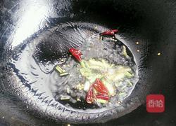 宫保鸡丁的做法图解3