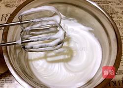 黃金蛋糕的做法圖解8