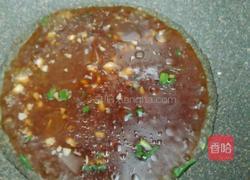 蚝油生菜的做法图解5