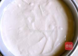 戚风蛋糕的做法图解12