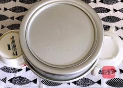 戚风蛋糕的做法图解15