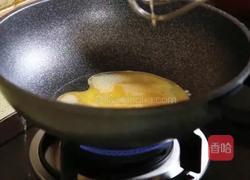 海苔寿司的做法图解4