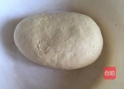 自制油条的做法图解3