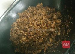 红焖羊排的做法图解6