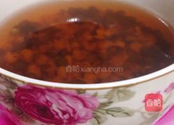 清火绿豆汤的做法图解4