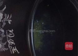 清火绿豆汤的做法图解3