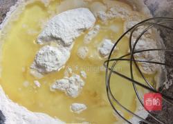 肉松小贝的做法图解1