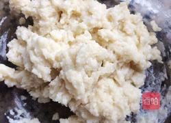 恋爱的滋味 香橙蛋糕卷(超详细内容)的做法图解6