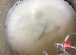 恋爱的滋味 香橙蛋糕卷(超详细内容)的做法图解14