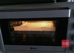 恋爱的滋味 香橙蛋糕卷(超详细内容)的做法图解20