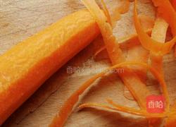 宫保鸡丁的做法图解1