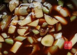 宫保鸡丁的做法图解6