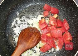 炒鸡胸肉的做法图解5