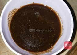 宫保鸡丁的做法图解5