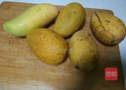 十寸生日蛋糕可妮兔的做法图解3