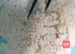 自制油条的做法图解4