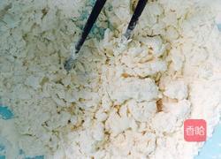 自制油条的做法图解5