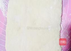 自制油条的做法图解8