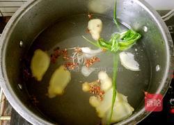 白斩鸡的做法图解2