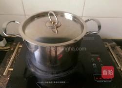 白斩鸡的做法图解5