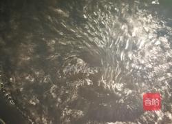 雪菜黑鱼汤的做法图解10