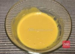 奥利奥戚风蛋糕的做法图解5