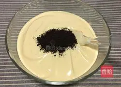 Oreo chiffon cake recipe 10