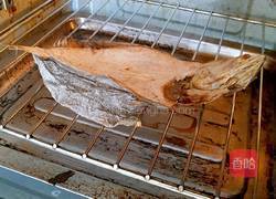 广式云吞面的做法图解3