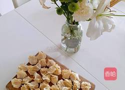 广式云吞面的做法图解8