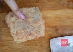 猫饭的做法图解3