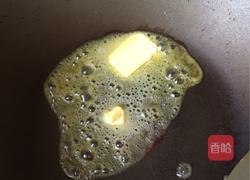 豌豆黄的做法图解5