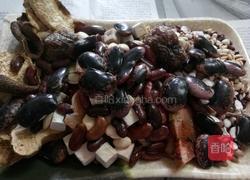 去湿汤的做法图解1