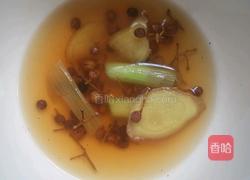 自制午餐肉的做法图解1