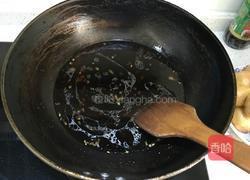 假狮子头--红烧油面筋塞肉的做法图解10